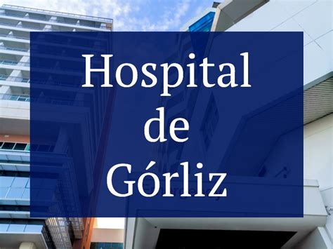 consultar cita hospital de mollet|Teléfono de Cita Previa Salud Mollet Del Valles, Ronda Pinetons ...